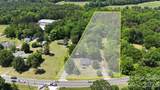 3211 Old Charlotte Highway - Photo 2