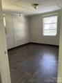 3211 Old Charlotte Highway - Photo 11