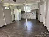 3211 Old Charlotte Highway - Photo 12