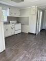 3211 Old Charlotte Highway - Photo 13