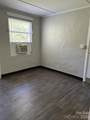 3211 Old Charlotte Highway - Photo 14
