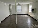 3211 Old Charlotte Highway - Photo 15