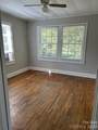 3211 Old Charlotte Highway - Photo 16
