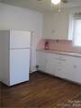 3211 Old Charlotte Highway - Photo 17