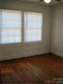 3211 Old Charlotte Highway - Photo 18