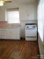 3211 Old Charlotte Highway - Photo 20