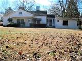3211 Old Charlotte Highway - Photo 3