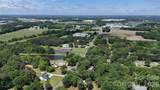 3211 Old Charlotte Highway - Photo 23