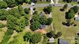 3211 Old Charlotte Highway - Photo 25