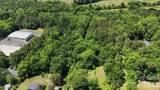 3211 Old Charlotte Highway - Photo 26