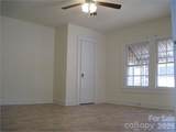 3211 Old Charlotte Highway - Photo 4
