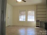 3211 Old Charlotte Highway - Photo 5