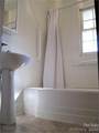 3211 Old Charlotte Highway - Photo 6
