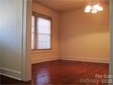 3211 Old Charlotte Highway - Photo 7
