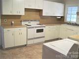 3211 Old Charlotte Highway - Photo 8