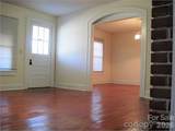 3211 Old Charlotte Highway - Photo 9