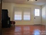 3211 Old Charlotte Highway - Photo 10