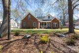 1525 Garrett Landen Drive - Photo 1