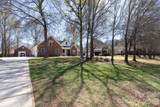 1525 Garrett Landen Drive - Photo 2