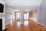 1525 Garrett Landen Drive - Photo 11