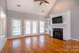 1525 Garrett Landen Drive - Photo 12