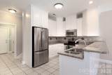 1525 Garrett Landen Drive - Photo 13