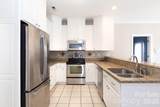 1525 Garrett Landen Drive - Photo 14