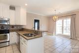 1525 Garrett Landen Drive - Photo 15