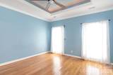 1525 Garrett Landen Drive - Photo 16