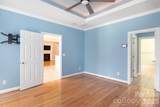 1525 Garrett Landen Drive - Photo 17