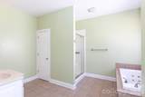 1525 Garrett Landen Drive - Photo 19