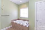 1525 Garrett Landen Drive - Photo 20