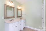 1525 Garrett Landen Drive - Photo 21