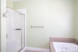 1525 Garrett Landen Drive - Photo 22