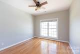 1525 Garrett Landen Drive - Photo 23