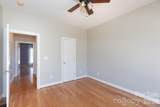 1525 Garrett Landen Drive - Photo 24