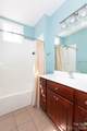 1525 Garrett Landen Drive - Photo 25