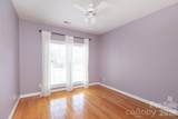 1525 Garrett Landen Drive - Photo 26
