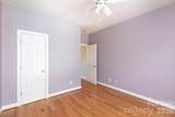 1525 Garrett Landen Drive - Photo 27