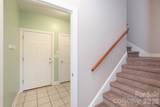 1525 Garrett Landen Drive - Photo 28