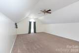 1525 Garrett Landen Drive - Photo 29