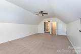 1525 Garrett Landen Drive - Photo 30