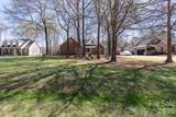 1525 Garrett Landen Drive - Photo 4