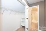 1525 Garrett Landen Drive - Photo 31