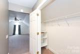 1525 Garrett Landen Drive - Photo 32