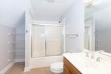 1525 Garrett Landen Drive - Photo 33