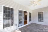 1525 Garrett Landen Drive - Photo 34