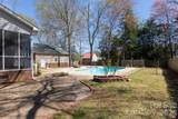 1525 Garrett Landen Drive - Photo 35