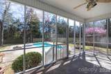 1525 Garrett Landen Drive - Photo 36