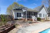 1525 Garrett Landen Drive - Photo 37